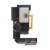 Ringer Loud Speaker For Samsung Galaxy Tab 10 1 64gb Wifi By - Maxbhi Com