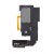 Ringer Loud Speaker For Samsung Galaxy Tab 10 1 64gb Wifi By - Maxbhi Com