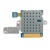 Sim Connector Flex Cable For Samsung Galaxy Tab 10 1 64gb Wifi By - Maxbhi Com
