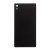 Back Panel Cover For Sony Ericsson Xperia Z2 D6520 Black - Maxbhi Com