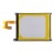 Battery For Sony Ericsson Xperia Z2 D6520 By - Maxbhi Com