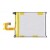 Battery For Sony Ericsson Xperia Z2 D6520 By - Maxbhi Com