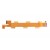 Lcd Flex Cable For Lenovo Tab 2 A8 Wifi 16gb By - Maxbhi Com