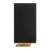 Lcd Screen For Sony Ericsson Xperia Z2 D6520 Replacement Display By - Maxbhi Com