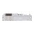 Ringer Loud Speaker For Sony Ericsson Xperia Z2 D6520 By - Maxbhi Com