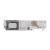 Ringer Loud Speaker For Sony Ericsson Xperia Z2 D6520 By - Maxbhi Com