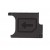 Sim Card Holder Tray For Sony Ericsson Xperia Z2 D6520 White - Maxbhi Com