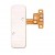 On Off Flex Cable For Lg K10 8gb By - Maxbhi Com