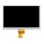 Lcd Screen For Acer Iconia Tab B1a71 8gb Wifi Replacement Display By - Maxbhi Com