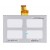 Lcd Screen For Acer Iconia Tab B1a71 8gb Wifi Replacement Display By - Maxbhi Com