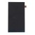 Lcd Screen For Fly Fs502 Cirrus 1 Replacement Display By - Maxbhi Com