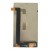 Lcd Screen For Fly Fs502 Cirrus 1 Replacement Display By - Maxbhi Com