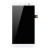 Lcd With Touch Screen For Archos Diamond Plus Silver By - Maxbhi Com