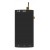 Lcd With Touch Screen For Fly Fs502 Cirrus 1 Black By - Maxbhi Com
