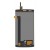 Lcd With Touch Screen For Fly Fs502 Cirrus 1 Black By - Maxbhi Com
