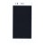 Lcd With Touch Screen For Fly Fs502 Cirrus 1 White By - Maxbhi Com