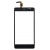 Touch Screen Digitizer For Bluboo D1 Black By - Maxbhi Com