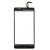 Touch Screen Digitizer For Bluboo D1 Black By - Maxbhi Com
