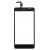 Touch Screen Digitizer For Bluboo D1 Blue By - Maxbhi Com