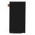Lcd Screen For Bluboo D1 Replacement Display By - Maxbhi Com