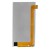 Lcd Screen For Bluboo D1 Replacement Display By - Maxbhi Com