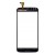 Touch Screen Digitizer For Oukitel U22 Gold By - Maxbhi Com