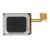 Ear Speaker For Oppo A53 2020 By - Maxbhi Com
