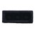 Ear Speaker For Oppo F1s By - Maxbhi Com