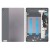 Back Panel Cover For Lenovo Tab M10 3rd Gen White - Maxbhi Com