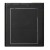 Battery For Blu Dash L2 By - Maxbhi Com