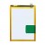 Battery For Realme C33 2023 By - Maxbhi Com