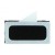 Ear Speaker For Bq Aquaris U Lite By - Maxbhi Com