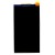 Lcd Screen For Blu Neo X Replacement Display By - Maxbhi Com
