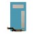 Lcd Screen For Umi London Replacement Display By - Maxbhi Com