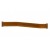 Main Board Flex Cable For Samsung Galaxy M31 By - Maxbhi Com
