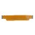 Main Flex Cable For Realme C35 By - Maxbhi Com
