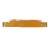 Main Flex Cable For Realme C35 By - Maxbhi Com