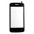 Touch Screen Digitizer For Blu Dash L2 Green By - Maxbhi Com