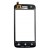 Touch Screen Digitizer For Blu Dash L2 Green By - Maxbhi Com