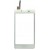 Touch Screen Digitizer For Blu Neo X White By - Maxbhi Com