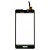 Touch Screen Digitizer For Blu Neo X White By - Maxbhi Com