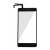 Touch Screen Digitizer For Coolpad Modena 2 Black By - Maxbhi Com