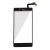 Touch Screen Digitizer For Coolpad Modena 2 Black By - Maxbhi Com