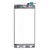 Touch Screen Digitizer For Micromax Bolt Mega Q397 Black By - Maxbhi Com
