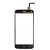 Touch Screen Digitizer For Umi London Black By - Maxbhi Com