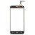 Touch Screen Digitizer For Umi London Gold By - Maxbhi Com
