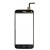 Touch Screen Digitizer For Umi London White By - Maxbhi Com