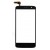 Touch Screen Digitizer For Zte Blade Spark Z971 Black By - Maxbhi Com