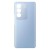 Back Panel Cover For Vivo V27 Blue - Maxbhi Com