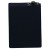 Battery For Vivo V27 By - Maxbhi Com